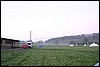 IMG_0093.JPG