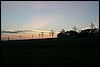 IMG_0094.JPG