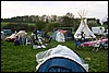 IMG_0096.JPG