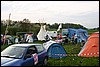 IMG_0097.JPG