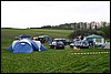 IMG_0098.JPG
