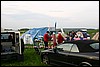 IMG_0099.JPG