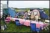 IMG_0100.JPG