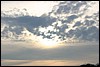 IMG_0101.JPG