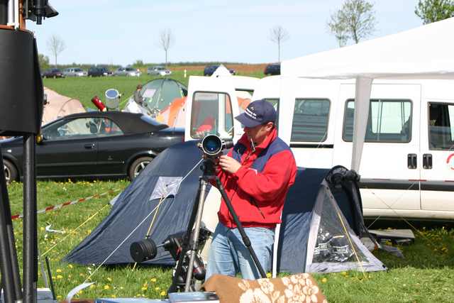 IMG_0063.JPG