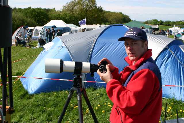 IMG_0064.JPG