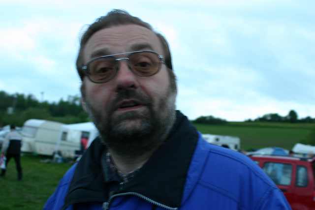 IMG_0095.JPG