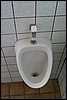 IMG_0044.JPG