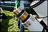 IMG_0050.JPG