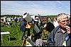 IMG_0051.JPG