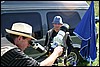 IMG_0052.JPG
