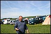 IMG_0053.JPG