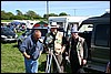 IMG_0056.JPG