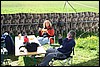 IMG_0057.JPG