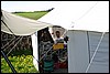 IMG_0058.JPG