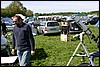 IMG_0059.JPG