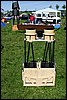 IMG_0062.JPG