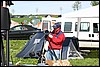 IMG_0063.JPG