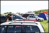 IMG_0065.JPG