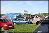 IMG_0066.JPG