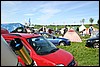 IMG_0067.JPG