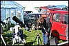 IMG_0068.JPG