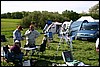 IMG_0069.JPG
