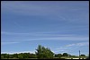 IMG_0070.JPG