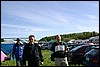 IMG_0071.JPG
