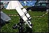 IMG_0073.JPG