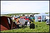 IMG_0074.JPG