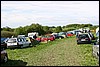 IMG_0075.JPG