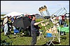 IMG_0076.JPG