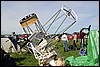 IMG_0077.JPG