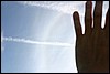 IMG_0079.JPG