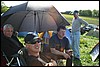IMG_0080.JPG