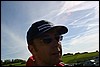 IMG_0082.JPG