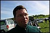 IMG_0083.JPG
