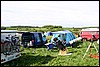 IMG_0085.JPG