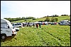 IMG_0086.JPG