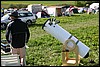 IMG_0087.JPG