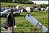 IMG_0089.JPG
