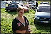 IMG_0090.JPG
