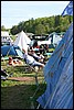 IMG_0092.JPG