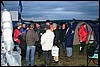 IMG_0097.JPG
