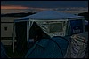 IMG_0103.JPG