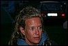 IMG_0104.JPG