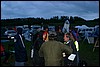 IMG_0105.JPG