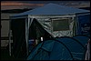 IMG_0106.JPG