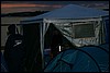 IMG_0107.JPG